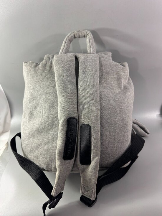 See by Chloe backpack main image 10